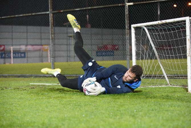 caykur-rizespor-trabzonspor-maci-hazirliklarina-basladi-11.jpg