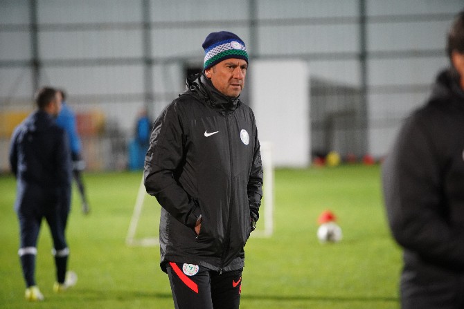 caykur-rizespor-trabzonspor-maci-hazirliklarina-basladi-6-001.jpg