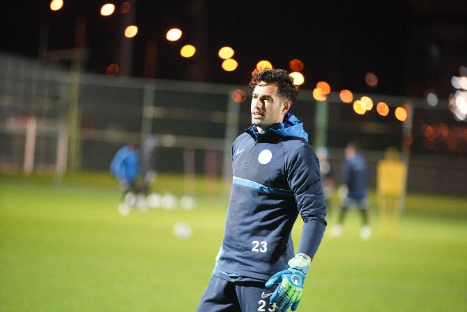 caykur-rizespor-trabzonspor-maci-hazirliklarina-basladi-8-001.jpg