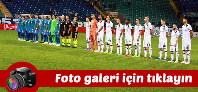 caykur-rizespor-vavacars-fatih-karagumruk-001.jpg