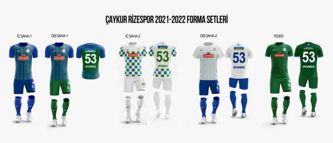 caykur-rizespor-yeni-sezon-formalarini-tanitti-1.jpg