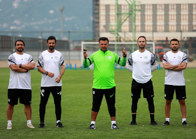 caykur-rizespor-yeni-sezon-hazirliklarina-basladi-3.jpg