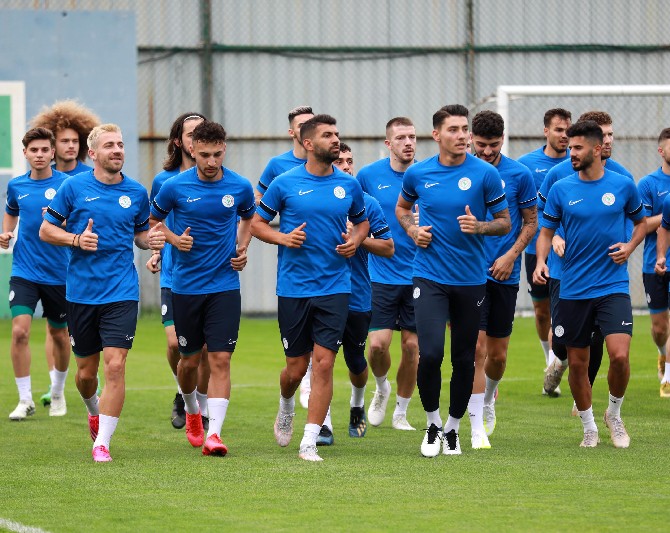 caykur-rizespor-yeni-sezon-hazirliklarina-basladi-4.jpg