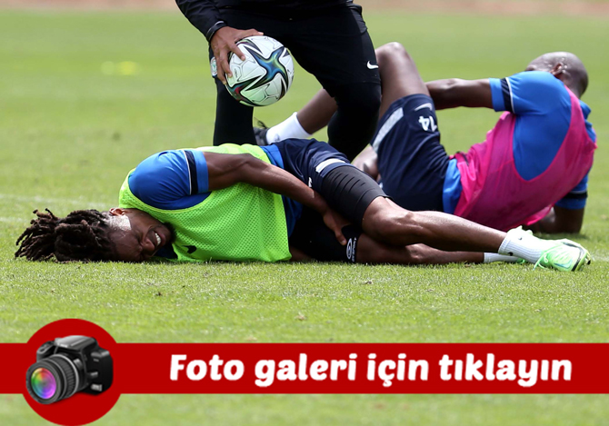 caykur-rizespor-yeni-sezon-hazirliklarina-surdurdu.jpg