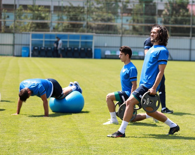 caykur-rizespor-yeni-sezon-hazirliklarini-surdurdu-5.jpg