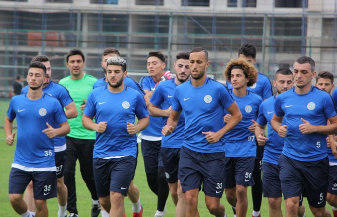 caykur-rizespor-yeni-sezon-hazirliklarini-surduruyor-(1).jpg