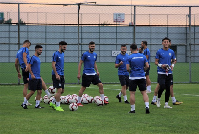 caykur-rizespor-yeni-sezon-hazirliklarini-surduruyor-(2).jpg
