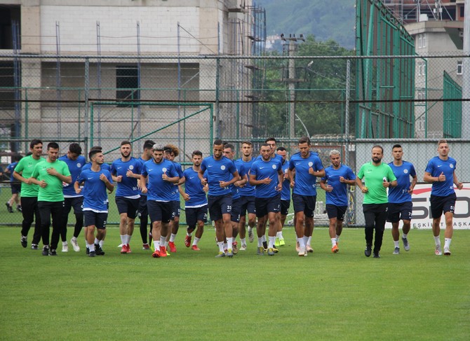 caykur-rizespor-yeni-sezon-hazirliklarini-surduruyor-(4).jpg