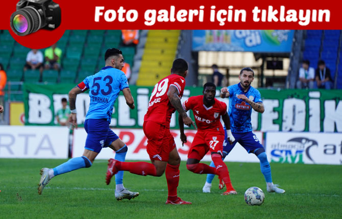 caykur-rizespor-yilport-samsunspor-001.jpg