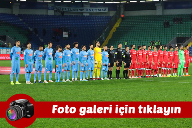 caykur-rizespor-yilport-samsunspor.jpg