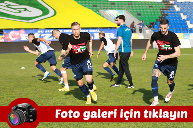 caykur-rizespor-yonetimi-ve-futbolcularindan-filistin’e-destek-mesaji-foto-galeri.jpg