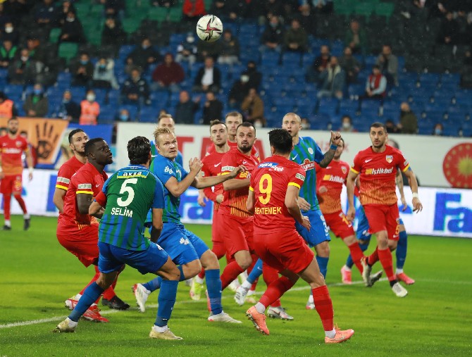 caykur-rizespor-yukatel-kayserispor-1.jpg