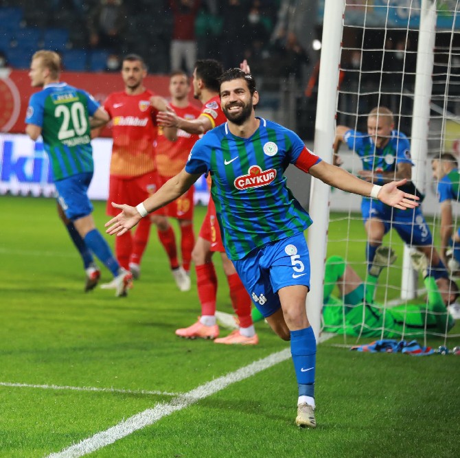 caykur-rizespor-yukatel-kayserispor-3.jpg