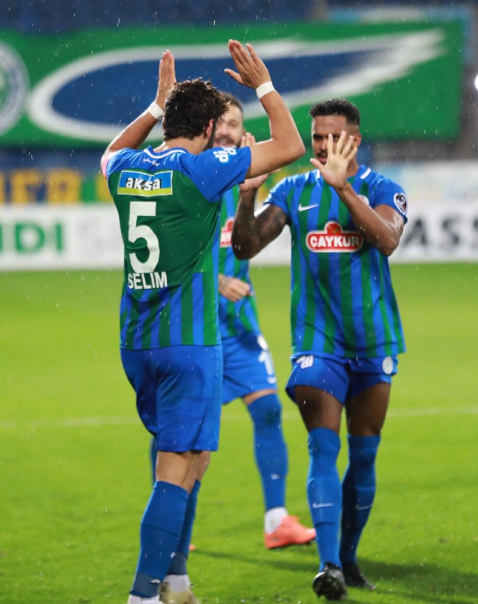 caykur-rizespor-yukatel-kayserispor-5.jpg