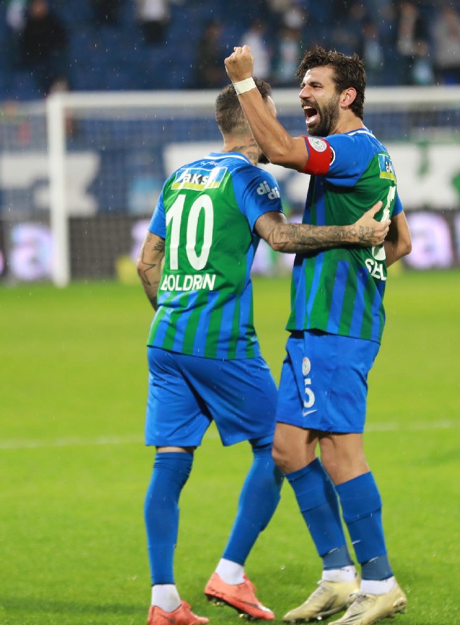 caykur-rizespor-yukatel-kayserispor-7.jpg