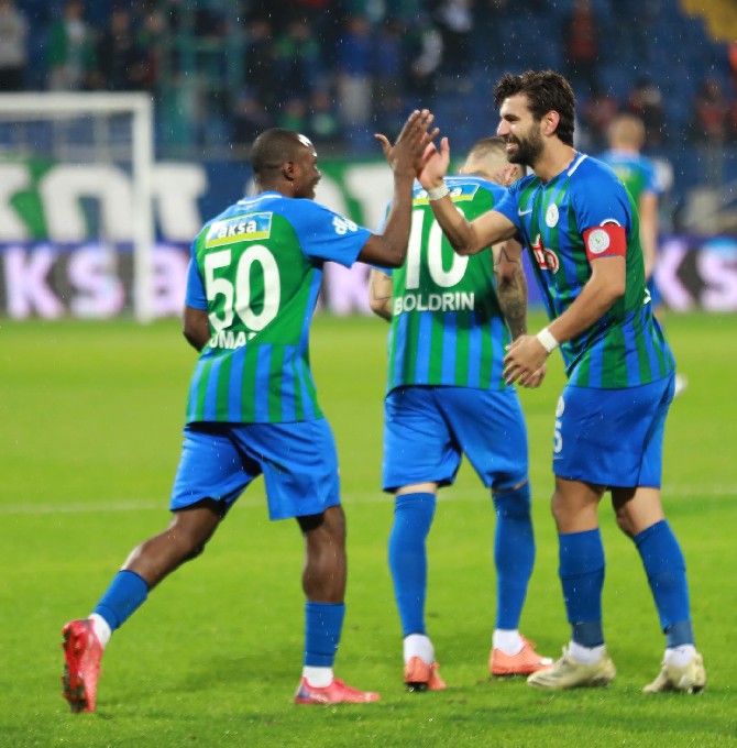 caykur-rizespor-yukatel-kayserispor-8.jpg