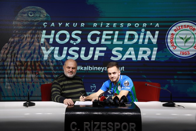 caykur-rizespor-yusuf-sariyi-renklerine-bagladi-4.jpg