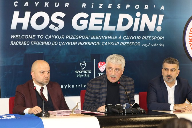 caykur-rizesporda,-daha-once-resmi-sozlesme-imzalanan-mykola-moroziuk-ve-prejuce-nakoulma-icin-tanitim-toplantisi-duzenlendi-(12).jpg