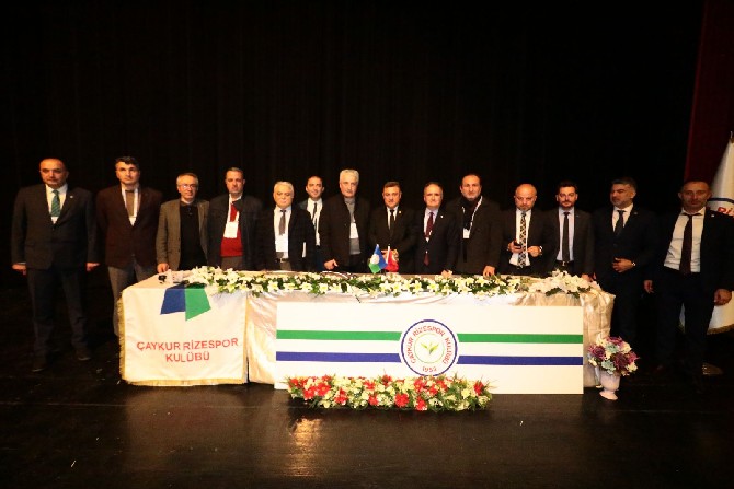 caykur-rizesporda-90.-olagan-mali-genel-kurul-yapildi-(5).jpg