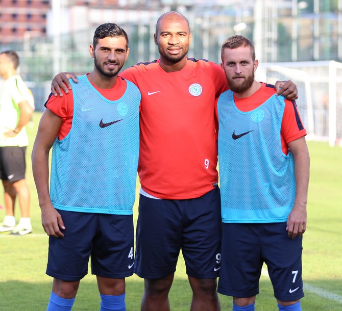 caykur-rizesporda-akhisar-belediyespor-hazirliklari-(1).jpg