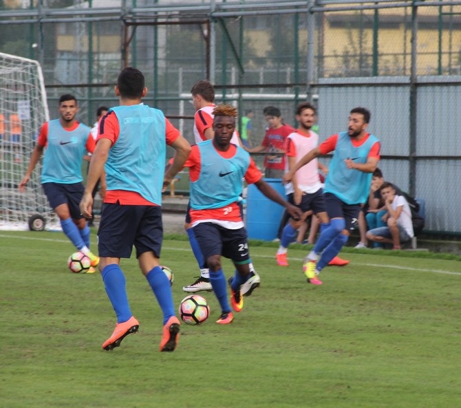 caykur-rizesporda-akhisar-belediyespor-hazirliklari-(4).jpg