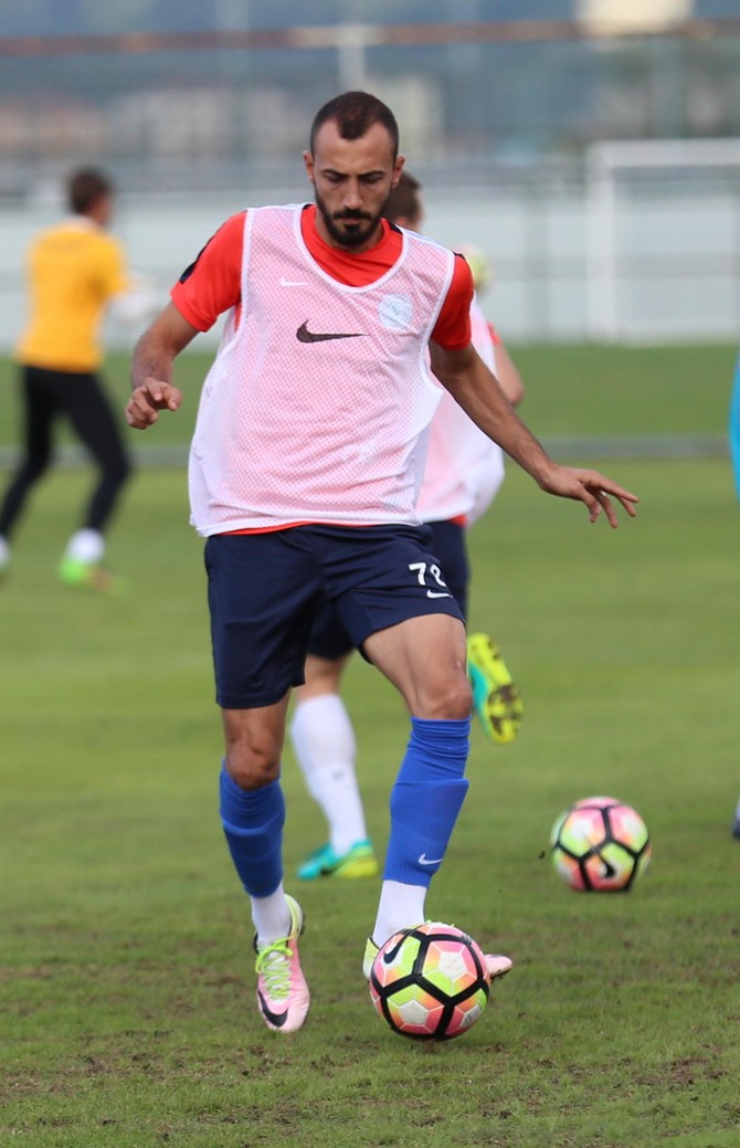 caykur-rizesporda-akhisar-belediyespor-hazirliklari-(6).jpg