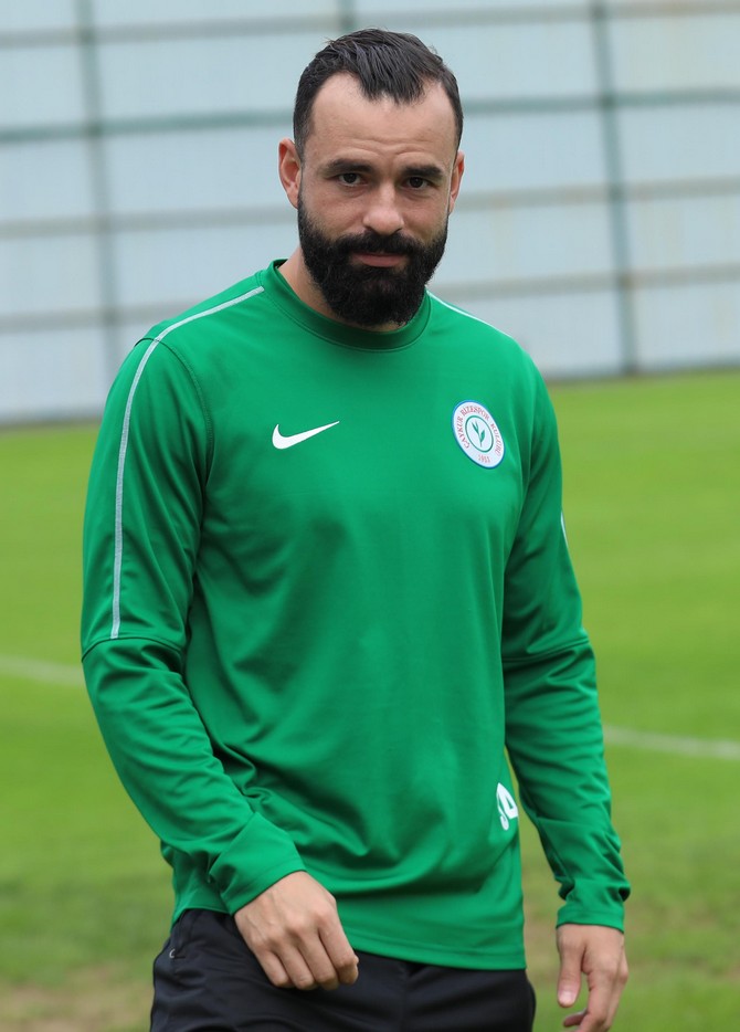 caykur-rizesporda-atiker-konyaspor-maci-hazirliklari-(1).jpg