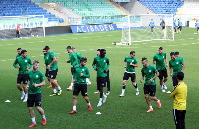 caykur-rizesporda-atiker-konyaspor-maci-hazirliklari-(2)-001.jpg
