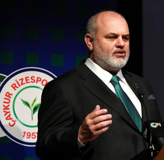 caykur-rizesporda-baskanliga-tahir-kiran-secildi-3.jpg