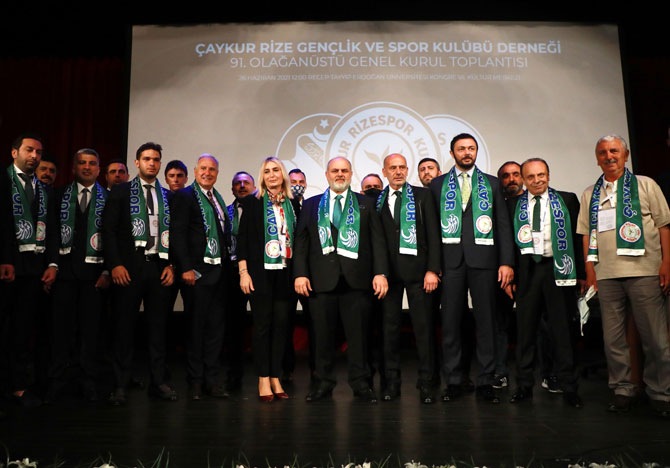 caykur-rizesporda-baskanliga-tahir-kiran-secildi-4.jpg