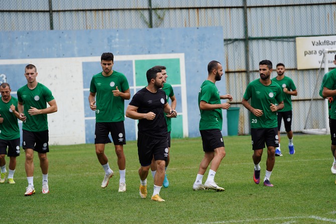 caykur-rizesporda-denizlispor-maci-hazirliklari-basladi-1.jpg