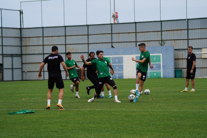 caykur-rizesporda-denizlispor-maci-hazirliklari-basladi-2.jpg
