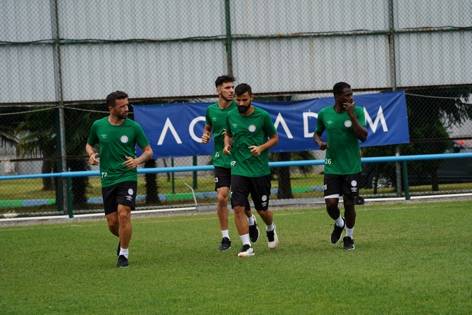caykur-rizesporda-denizlispor-maci-hazirliklari-basladi-3.jpg