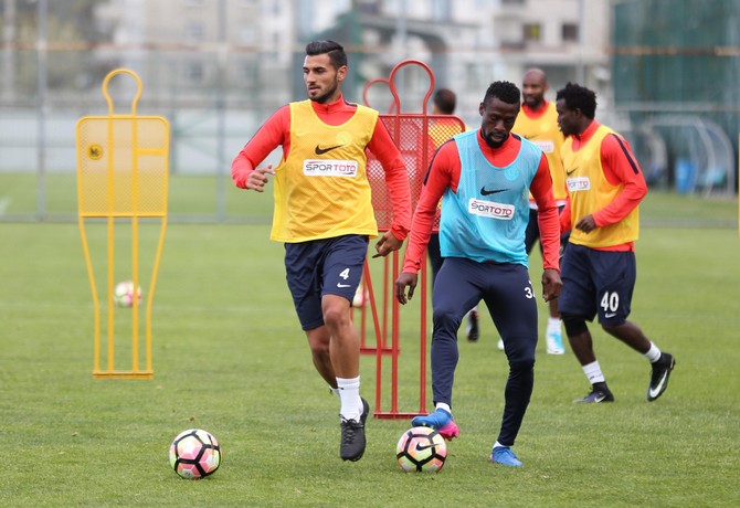 caykur-rizesporda-fenerbahce-maci-hazirliklari-(2).jpg