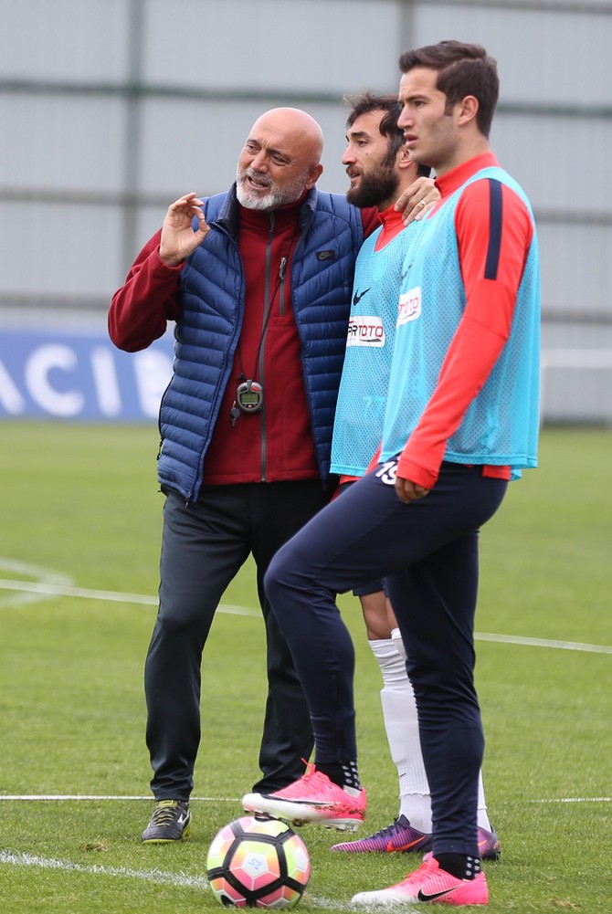 caykur-rizesporda-fenerbahce-maci-hazirliklari-(5).jpg