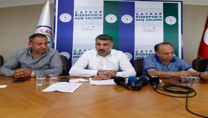 caykur-rizesporda-imza-toreni-002.jpg