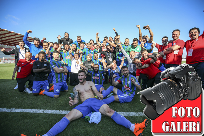 caykur-rizesporda-super-lig-sevinci.jpg