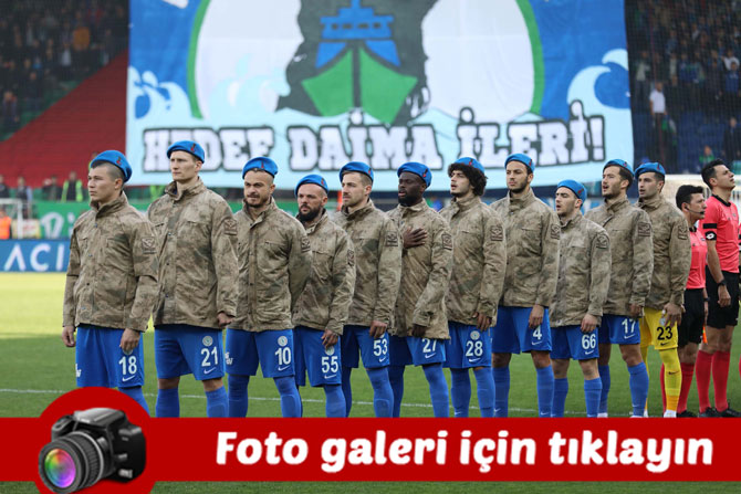 caykur-rizespordan-mehmetcige-destek-53.jpg