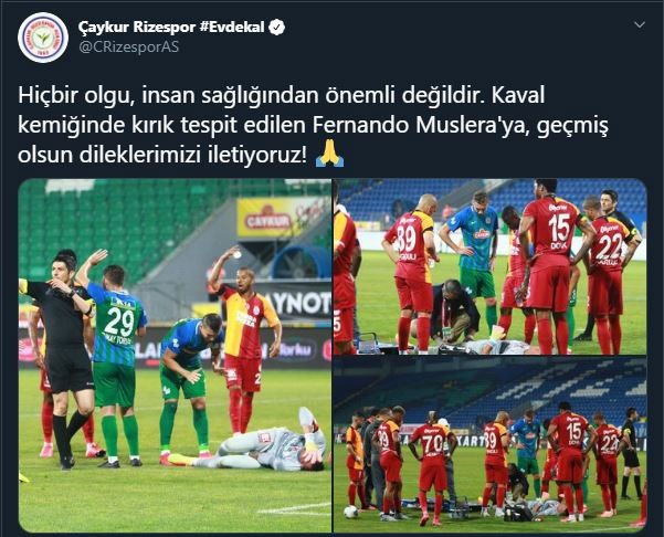 caykur-rizespordan-musler.jpg