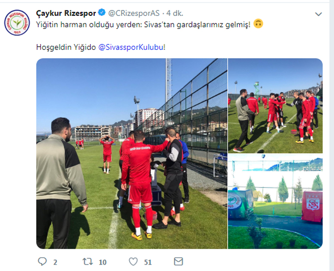 caykur-rizespordan-sivasspor-twiti.jpg