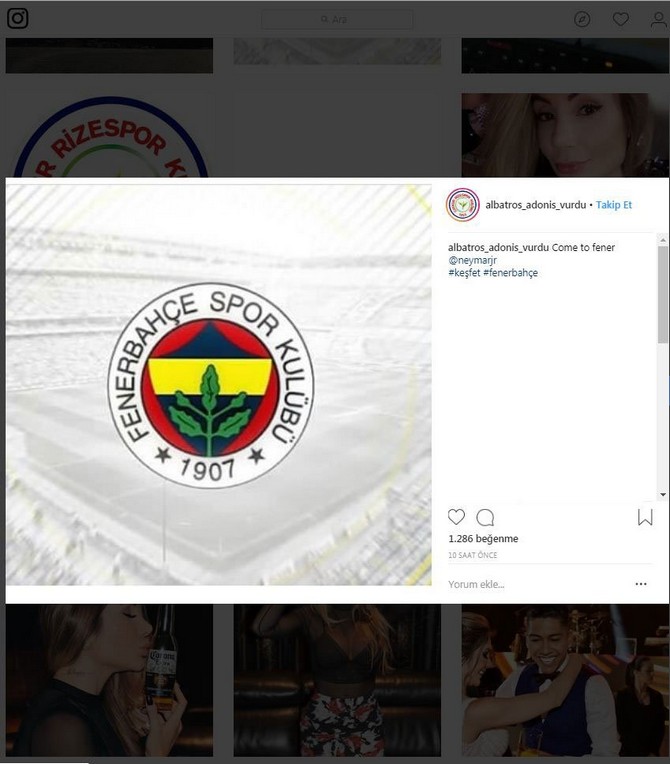 caykur-rizesporlu-bir-taraftar,-liverpoolun-brezilyali-yildizi-firminonun-esinin-instagram-hesabini-hackleyerek-neymari-fenerbahceye-cagirdi-(1).jpg