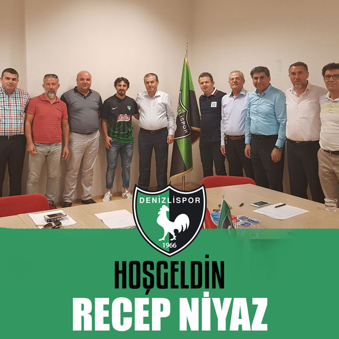 caykur-rizesporlu-recep-niyaz-denizlisporda.jpg