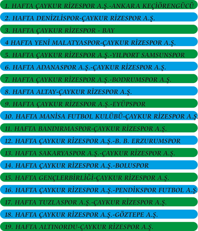 caykur-rizesporun-1-lig-mac-fiksturu.jpg