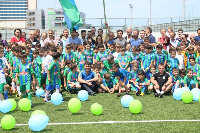 caykur-rizesporun-anne---baba-haydi-futbola-projesi-basladi-(4).jpg