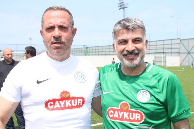caykur-rizesporun-anne---baba-haydi-futbola-projesi-basladi-(5).jpg