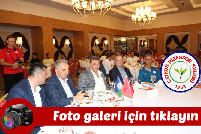 caykur-rizesporun-sezon-acilis-programlari-foto-galeri.jpg