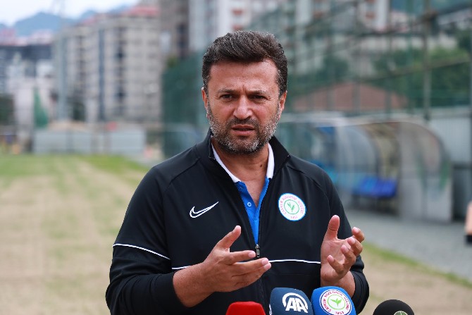 caykur-rizesporun-teknik-direktoru-bulent-uygun-3-001.jpg