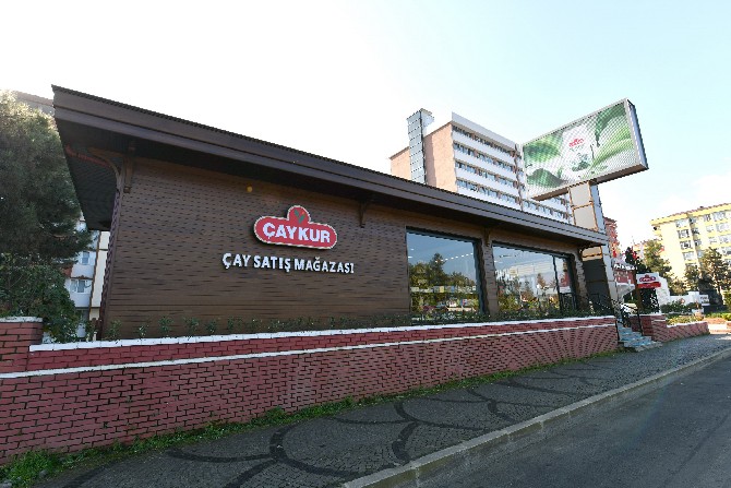 caykur-satis-magazalari-yurt-geneline-yayiliyor-(1).jpg