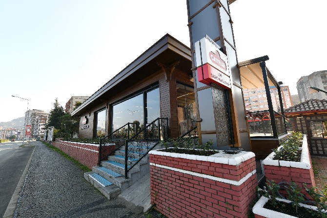 caykur-satis-magazalari-yurt-geneline-yayiliyor-(2).jpg