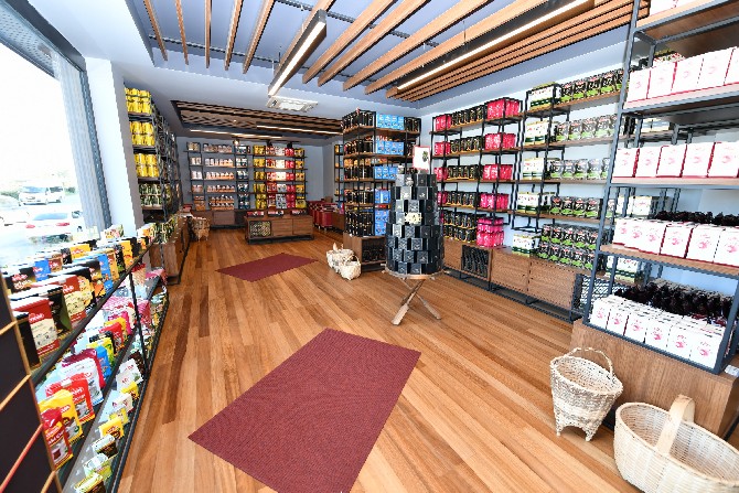 caykur-satis-magazalari-yurt-geneline-yayiliyor-(3).jpg